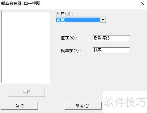 ��Minitab����minitab����ɢ�ֲ�ͼ����