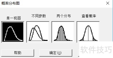 ��Minitab����minitab����ɢ�ֲ�ͼ����