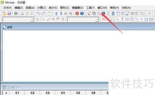 Minitab������ó����İ汾