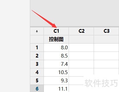 ��Minitab���ɡ���ôʹ��minitab������ͼ��