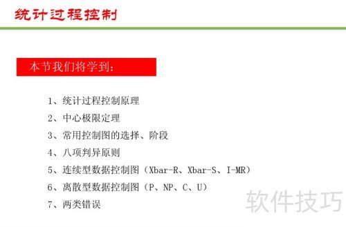 ��������minitab�̳�ѧϰ