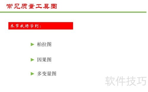 ��������minitab�̳�ѧϰ