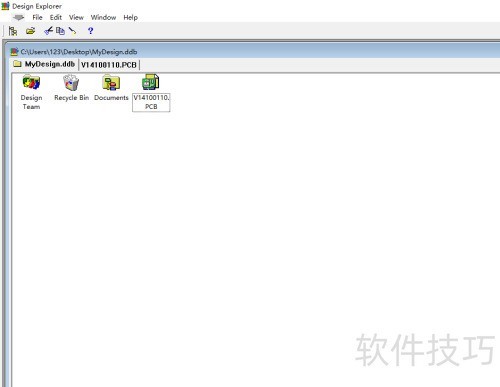 �����protel99se��PCB�̵أ�