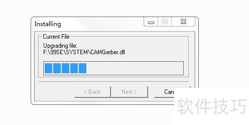 protel99se��װ����