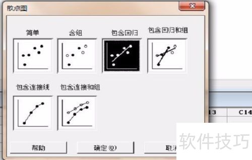 MINITAB�������MINITAB������Իع鷽��ʽ