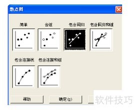 minitab�ĳ����̳�