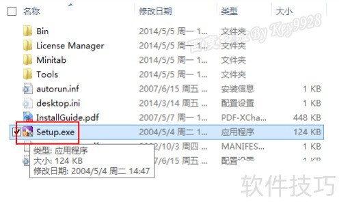 Minitab����氲װ����
