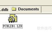 如何用Protel99SE画封装库 如何用Protel99SE画封装库
