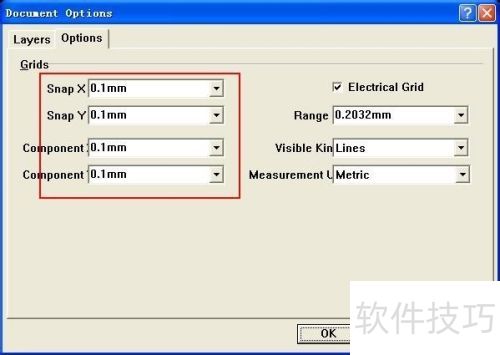 如何用Protel99SE画封装库 如何用Protel99SE画封装库