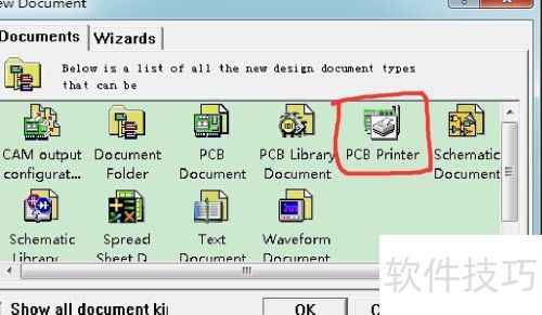 protel99se�и��ļ��������Ĺ���������ʲô��