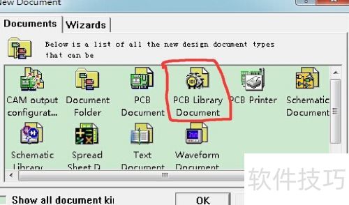 protel99se�и��ļ��������Ĺ���������ʲô��