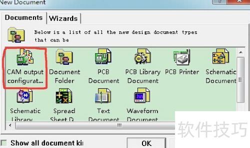 protel99se�и��ļ��������Ĺ���������ʲô��