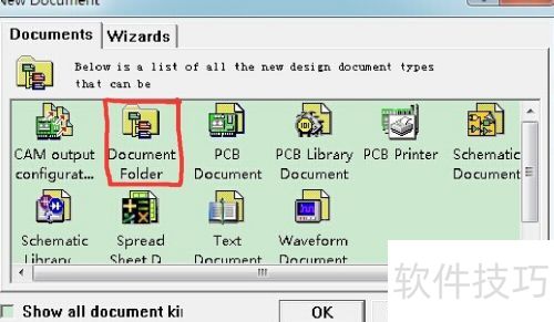 protel99se�и��ļ��������Ĺ���������ʲô��