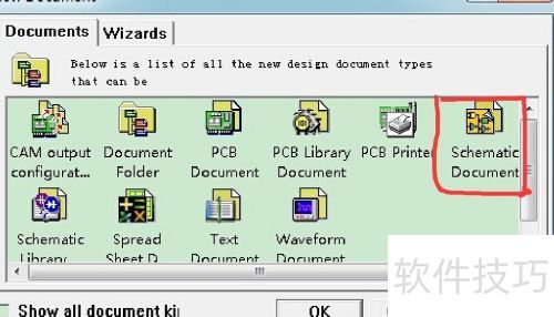 protel99se�и��ļ��������Ĺ���������ʲô��