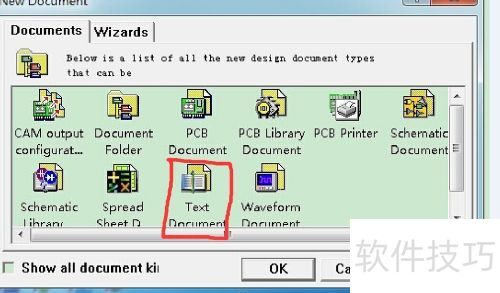 protel99se�и��ļ��������Ĺ���������ʲô��