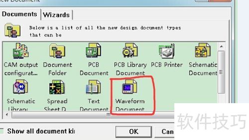 protel99se�и��ļ��������Ĺ���������ʲô��