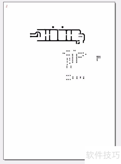 Protel99se打印时修改PCB所处位置 Protel99se打印时修改PCB所处位置