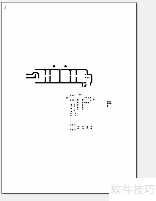 Protel99se打印时修改PCB所处位置 Protel99se打印时修改PCB所处位置