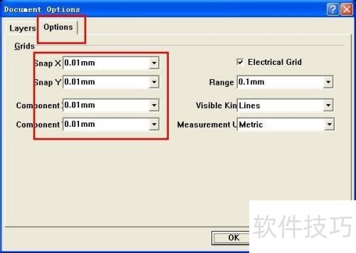 Protel99SE�����������ͭ