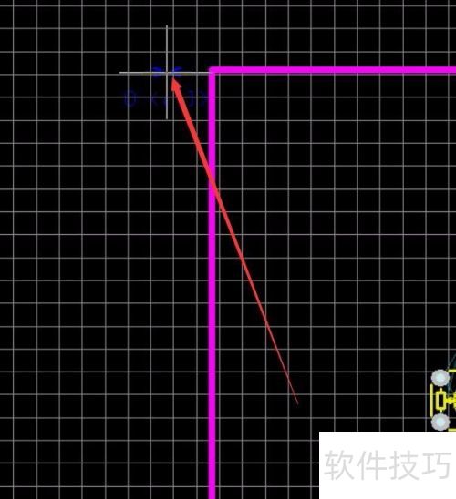 Protel99se��PCB��β������Ȳ���ʾ