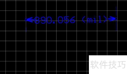 Protel99se��PCB��β������Ȳ���ʾ