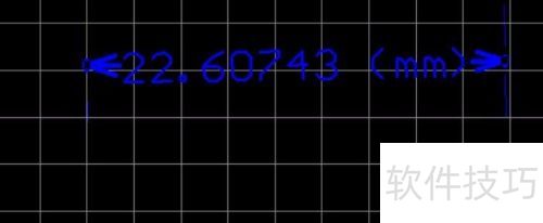 Protel99se��PCB��β������Ȳ���ʾ