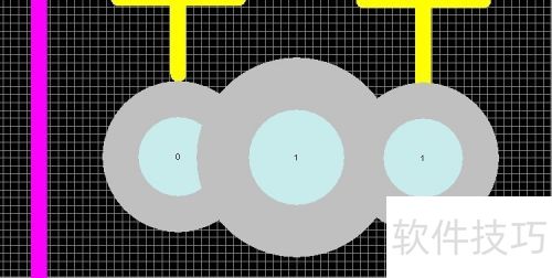 Protel99SE�����������ͭ