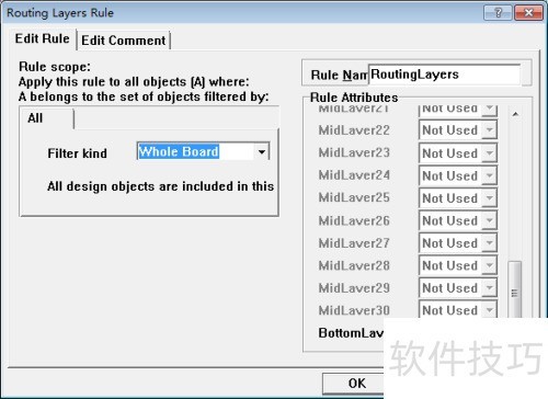 protel99se���õ����ķ���