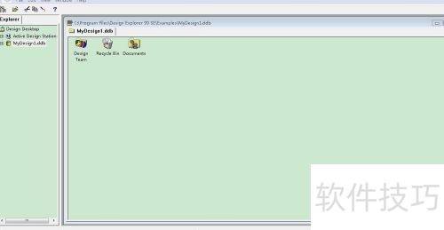 怎么用protel99se创建设计绘图页 怎么用protel99se创建设计绘图页