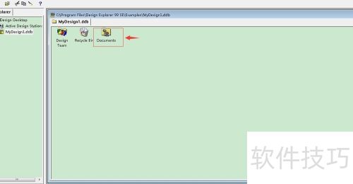 怎么用protel99se创建设计绘图页 怎么用protel99se创建设计绘图页