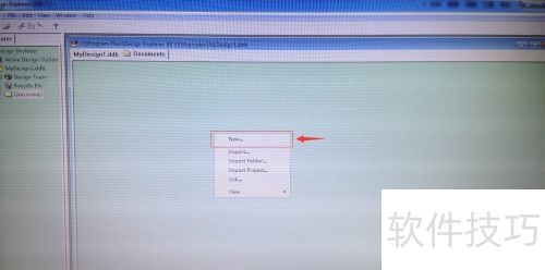 怎么用protel99se创建设计绘图页 怎么用protel99se创建设计绘图页
