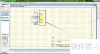 protel99SE����η������루������˿ڣ�