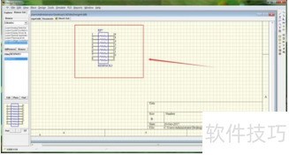 protel99SE����η������루������˿ڣ�