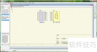 protel99SE����η������루������˿ڣ�