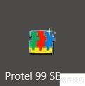 Protel99se�����ʹ�������ǿ����