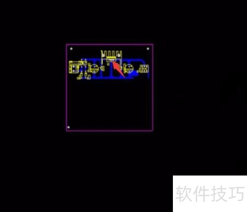 Protel99se�����ʹ�������ǿ����