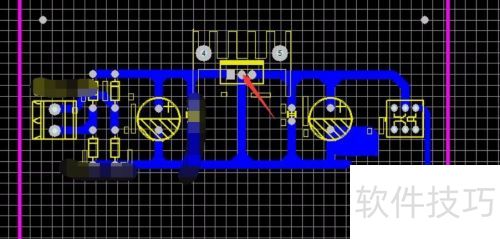 Protel99se�����ʹ�������ǿ����