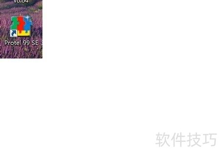 ���ѧϰProtel99SEԭ��ͼ