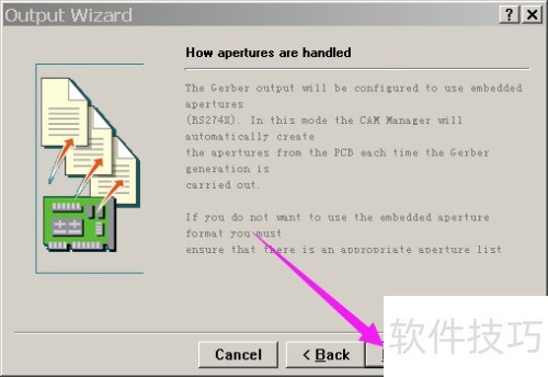 ��ν�Protel99se�ļ����ɹ���ļ�