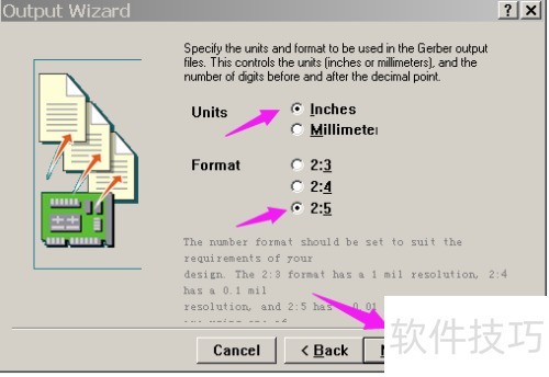 ��ν�Protel99se�ļ����ɹ���ļ�