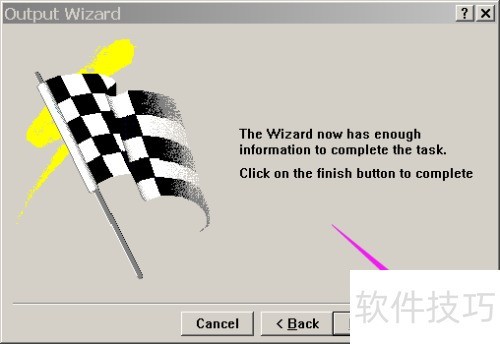 ��ν�Protel99se�ļ����ɹ���ļ�