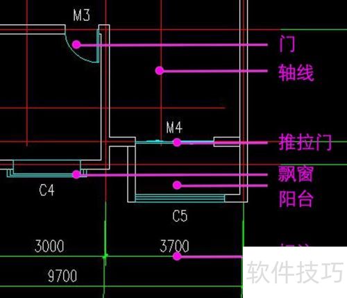 AutoCAD 2004潨ƽͼ