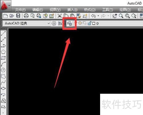 AutoCAD 2004潨ƽͼ