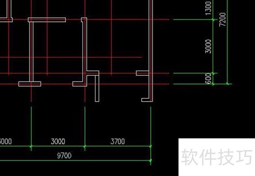AutoCAD 2004潨ƽͼ