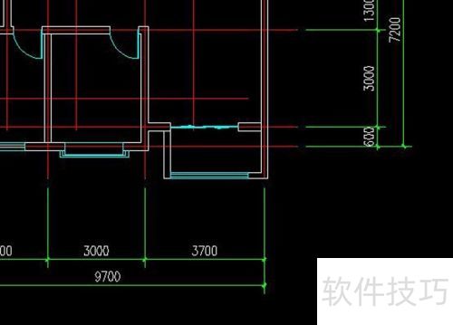 AutoCAD 2004潨ƽͼ