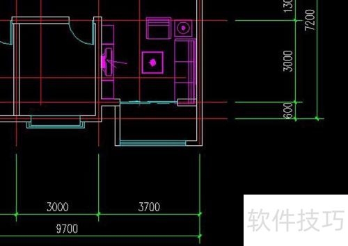 AutoCAD 2004潨ƽͼ