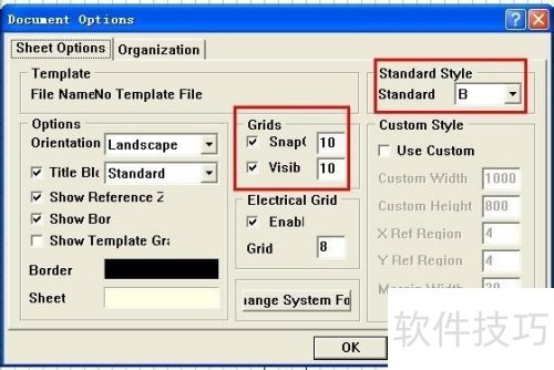 protel99se��ԭ��ͼ