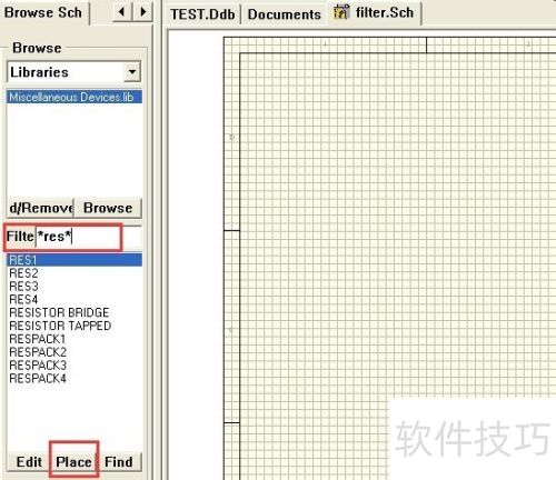 protel99se��ԭ��ͼ
