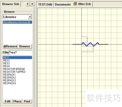 protel99se��ԭ��ͼ