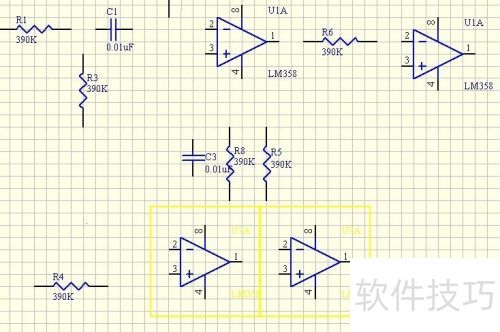 protel99se��ԭ��ͼ